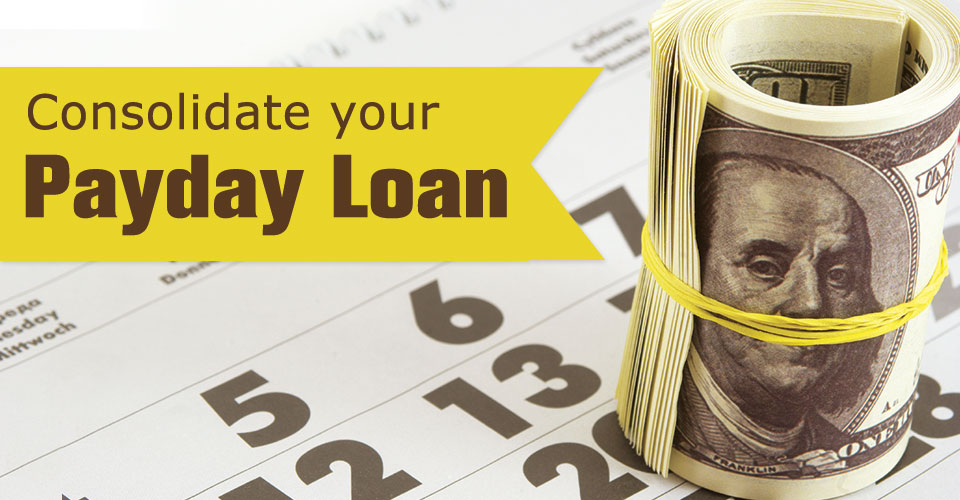 payday loans