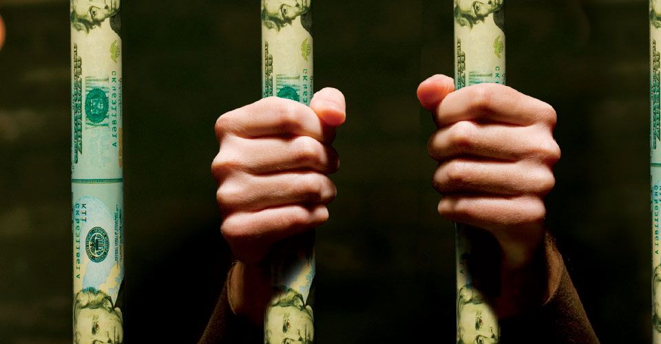 3 few weeks pay day financial loans