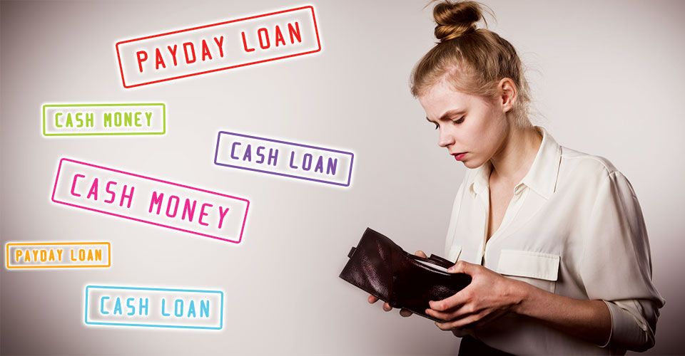 Payday loans for students – Things you need to know